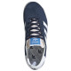 Adidas Gazelle J